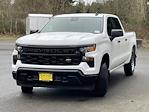 New 2024 Chevrolet Silverado 1500 Work Truck Crew Cab 4x4, Pickup for sale #V11985 - photo 3