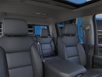 2024 Chevrolet Silverado 2500 Crew Cab 4x4, Pickup for sale #V11988 - photo 24