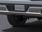 2024 Chevrolet Silverado 3500 Double Cab 4x4, Pickup for sale #V11992 - photo 14