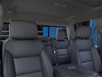 2024 Chevrolet Silverado 3500 Double Cab 4x4, Pickup for sale #V11992 - photo 24