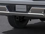 2024 Chevrolet Silverado 3500 Double Cab 4x4, Pickup for sale #V11992 - photo 38