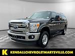 Used 2015 Ford F-250 XLT Crew Cab 4x4, Pickup for sale #V11992A - photo 1