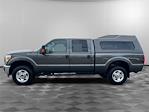 Used 2015 Ford F-250 XLT Crew Cab 4x4, Pickup for sale #V11992A - photo 3