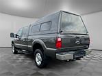 Used 2015 Ford F-250 XLT Crew Cab 4x4, Pickup for sale #V11992A - photo 2