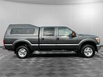 Used 2015 Ford F-250 XLT Crew Cab 4x4, Pickup for sale #V11992A - photo 6