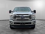 Used 2015 Ford F-250 XLT Crew Cab 4x4, Pickup for sale #V11992A - photo 8