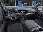 2024 Chevrolet Silverado 1500 Crew Cab 4x4, Pickup for sale #V11993 - photo 15