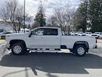 2024 Chevrolet Silverado 2500 Crew Cab 4x4, Pickup for sale #V11996 - photo 16