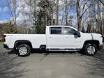 2024 Chevrolet Silverado 2500 Crew Cab 4x4, Pickup for sale #V11996 - photo 19