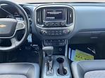 2015 Chevrolet Colorado Crew Cab SRW 4x4, Pickup for sale #V12000A - photo 11
