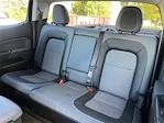 2015 Chevrolet Colorado Crew Cab SRW 4x4, Pickup for sale #V12000A - photo 13