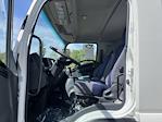 2024 Chevrolet LCF 6500XD Regular Cab RWD, Box Truck for sale #V12003 - photo 10