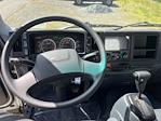 2024 Chevrolet LCF 6500XD Regular Cab RWD, Box Truck for sale #V12003 - photo 12