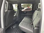 2024 Chevrolet Silverado 1500 Crew Cab 4x4, Pickup for sale #V12017 - photo 6