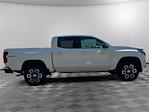 2024 Chevrolet Colorado Crew Cab 4x4, Pickup for sale #V12040 - photo 4