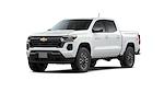 New 2024 Chevrolet Colorado LT Crew Cab 4x4, Pickup for sale #V12041 - photo 25