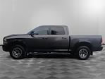 Used 2016 Ram 1500 Rebel Crew Cab 4x4, Pickup for sale #V12050A - photo 3