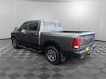 Used 2016 Ram 1500 Rebel Crew Cab 4x4, Pickup for sale #V12050A - photo 2