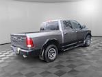 Used 2016 Ram 1500 Rebel Crew Cab 4x4, Pickup for sale #V12050A - photo 5