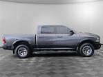 Used 2016 Ram 1500 Rebel Crew Cab 4x4, Pickup for sale #V12050A - photo 6