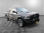 Used 2016 Ram 1500 Rebel Crew Cab 4x4, Pickup for sale #V12050A - photo 7