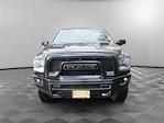 Used 2016 Ram 1500 Rebel Crew Cab 4x4, Pickup for sale #V12050A - photo 8