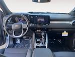 2024 Chevrolet Colorado Crew Cab 4x4, Pickup for sale #V12052 - photo 5