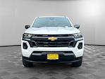 2024 Chevrolet Colorado Crew Cab RWD, Pickup for sale #V12053 - photo 3