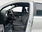 New 2024 Chevrolet Colorado LT Crew Cab RWD, Pickup for sale #V12053 - photo 12