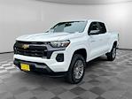 New 2024 Chevrolet Colorado LT Crew Cab RWD, Pickup for sale #V12053 - photo 14