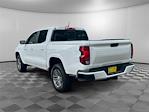 New 2024 Chevrolet Colorado LT Crew Cab RWD, Pickup for sale #V12053 - photo 16