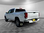 2024 Chevrolet Colorado Crew Cab RWD, Pickup for sale #V12061 - photo 16