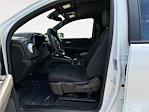 2024 Chevrolet Colorado Crew Cab RWD, Pickup for sale #V12061 - photo 4