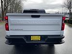 2024 Chevrolet Silverado 1500 Crew Cab 4x4, Pickup for sale #V12063 - photo 18