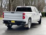 2024 Chevrolet Silverado 1500 Crew Cab 4x4, Pickup for sale #V12063 - photo 2