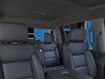 2024 Chevrolet Silverado 1500 Crew Cab 4x4, Pickup for sale #V12063 - photo 48