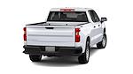 2024 Chevrolet Silverado 1500 Crew Cab 4x4, Pickup for sale #V12063 - photo 53