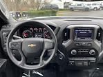 2024 Chevrolet Silverado 1500 Crew Cab 4x4, Pickup for sale #V12073 - photo 11