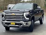 2024 Chevrolet Silverado 3500 Crew Cab 4x4, Pickup for sale #V12083 - photo 3