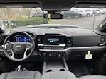2024 Chevrolet Silverado 3500 Crew Cab 4x4, Pickup for sale #V12083 - photo 10