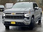 2024 Chevrolet Silverado 1500 Crew Cab 4x4, Pickup for sale #V12085 - photo 3