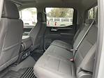2024 Chevrolet Silverado 1500 Crew Cab 4x4, Pickup for sale #V12085 - photo 6