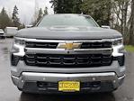 2024 Chevrolet Silverado 1500 Crew Cab 4x4, Pickup for sale #V12085 - photo 16