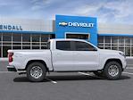 New 2024 Chevrolet Colorado LT Crew Cab 4x4, Pickup for sale #V12100 - photo 5