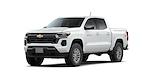 New 2024 Chevrolet Colorado LT Crew Cab 4x4, Pickup for sale #V12100 - photo 25