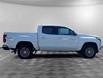 New 2024 Chevrolet Colorado LT Crew Cab 4x4, Pickup for sale #V12103 - photo 6