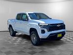 New 2024 Chevrolet Colorado LT Crew Cab 4x4, Pickup for sale #V12103 - photo 7