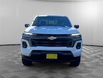 2024 Chevrolet Colorado Crew Cab 4x4, Pickup for sale #V12103 - photo 8