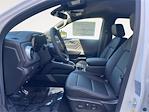 New 2024 Chevrolet Colorado LT Crew Cab 4x4, Pickup for sale #V12103 - photo 9