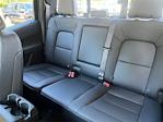 2024 Chevrolet Colorado Crew Cab 4x4, Pickup for sale #V12103 - photo 13
